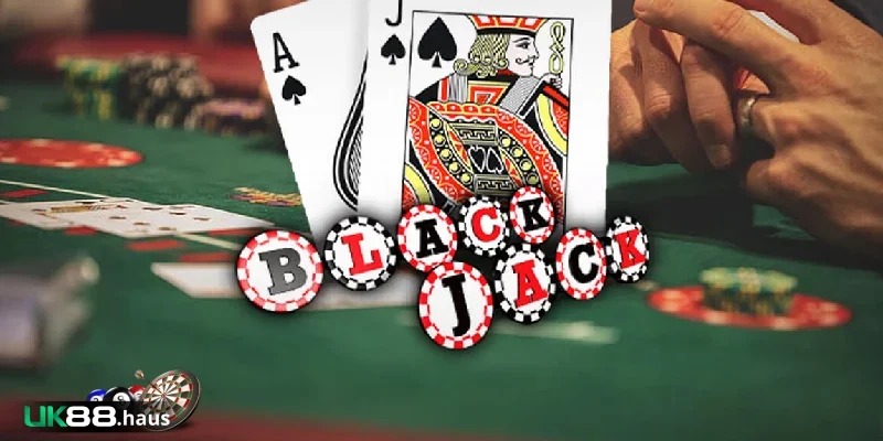 bai blackjack online la gi tim hieu Bài blackjack online là gì?