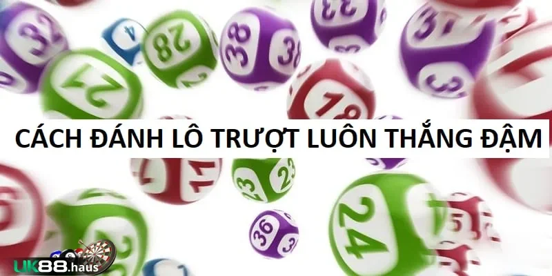 cap nhat ket qua Cập nhật kết quả xổ số thường xuyên
