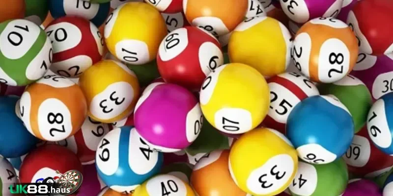 dua vao lo de kep Soi cầu lô xiên dựa vào lô đề kép