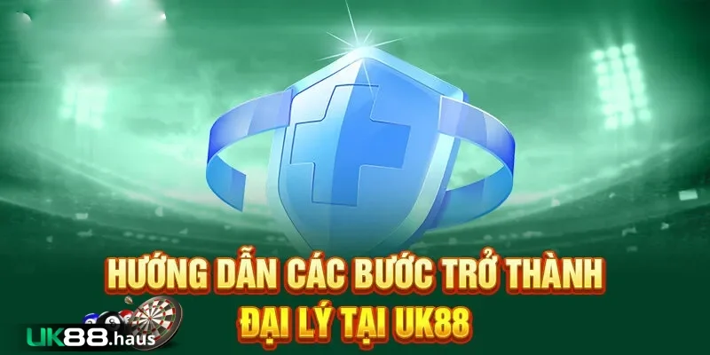 huong dan cach thuc gia nhap dai ly uk88 Hướng dẫn đăng ký đại lý UK88