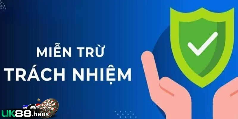 lam lo thong tin Miễn trừ khách nhiệm nếu anh em làm lộ thông tin
