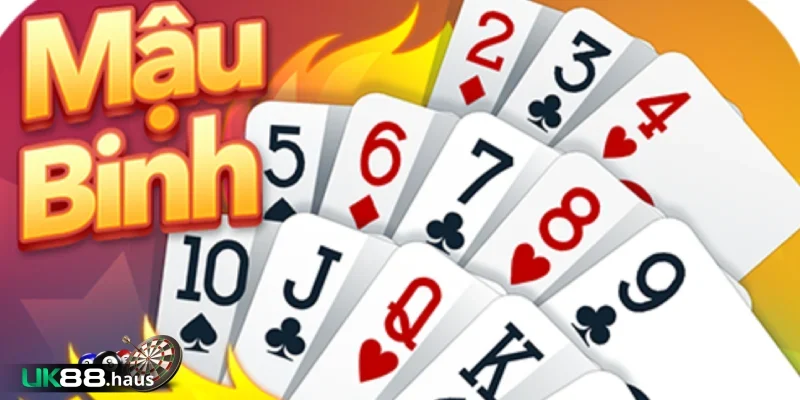 nhung meo choi mau binh online danh nhieu chien thang Mẹo chơi Mậu Binh online hay