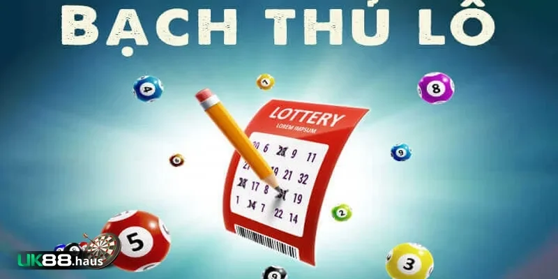 soi cau bach thu lo kep Soi cầu bạch thủ lô kép
